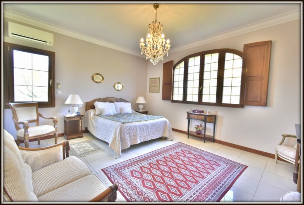 � vendre  Propri�t�/ch�teau Dax (40100)