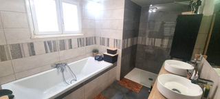  Maison � vendre 5 pi�ces 122 m�