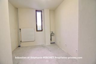 Maison � vendre 7 pi�ces 160 m�