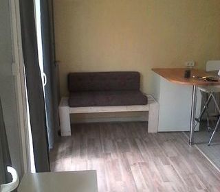  Appartement � louer 1 pi�ce 27 m�