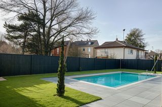  Maison � vendre 5 pi�ces 115 m�