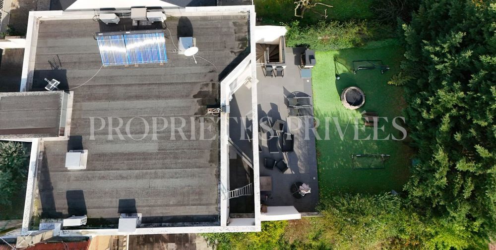 � vendre  Maison Maisons-Alfort (94700)