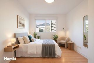  Appartement � vendre 5 pi�ces 108 m�