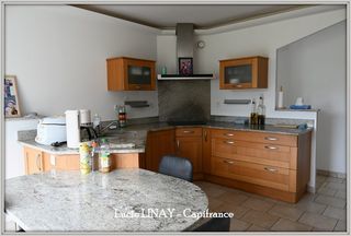  Maison � vendre 6 pi�ces 240 m�