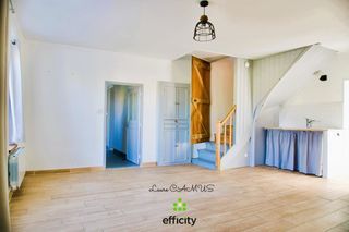  Maison � vendre 5 pi�ces 116 m�