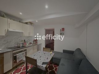  Maison � vendre 14 pi�ces 203 m�