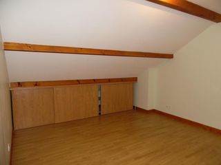  Maison � louer 5 pi�ces 104 m�