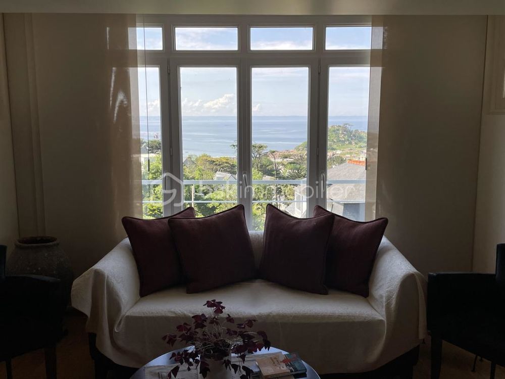 � vendre  Duplex/triplex Tr�beurden (22560)