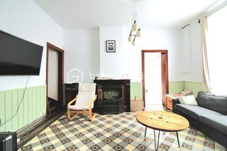  Propri�t�/ch�teau � vendre 7 pi�ces 205 m�