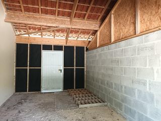  Maison � vendre 5 pi�ces 79 m�