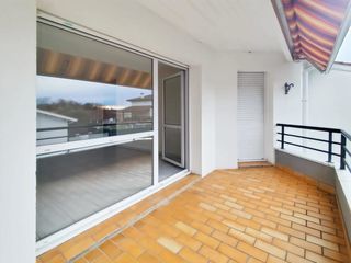  Appartement � vendre 4 pi�ces 75 m�