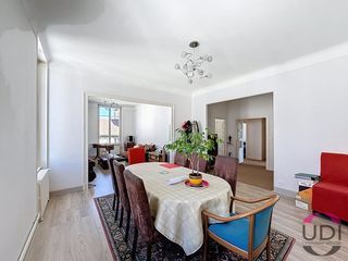  Immeuble � vendre 10 pi�ces 400 m�