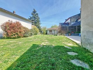  Maison � vendre 7 pi�ces 200 m�