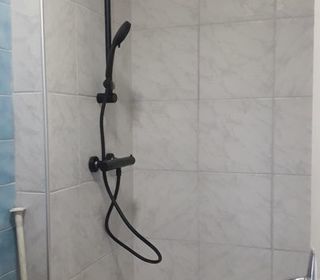  Appartement � louer 3 pi�ces 58 m�