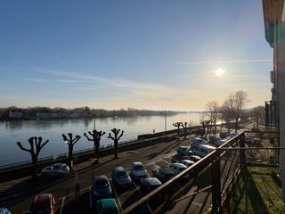  Appartement � vendre 4 pi�ces 100 m�