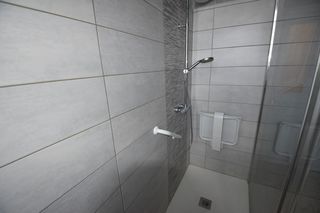  Maison � vendre 7 pi�ces 163 m�