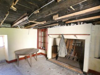  Maison � vendre 4 pi�ces 250 m�