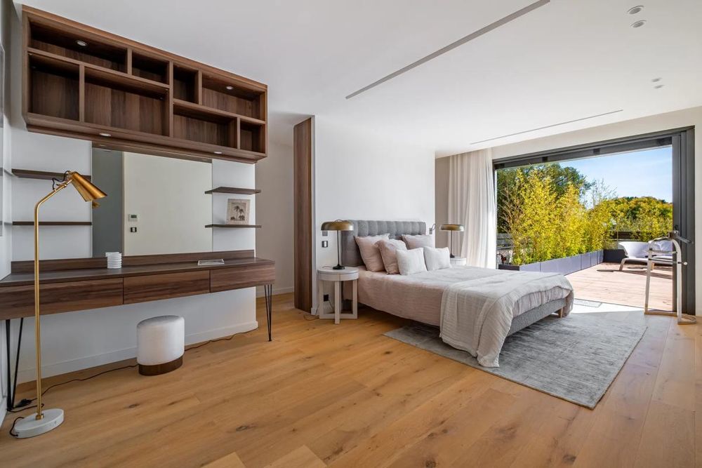 � vendre  Maison Sainte-Maxime (83120)