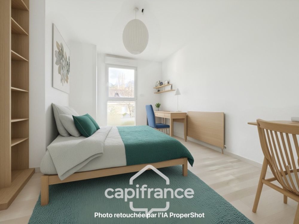 � vendre  Maison Sucy-en-Brie (94370)