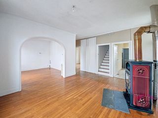  Maison � vendre 4 pi�ces 124 m�