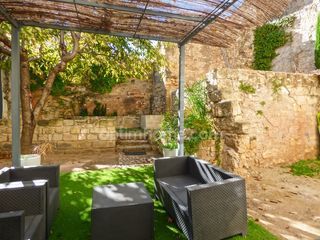  Maison � vendre 5 pi�ces 113 m�