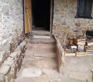  Propri�t�/ch�teau � vendre 8 pi�ces 220 m�