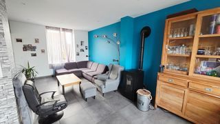  Propri�t�/ch�teau � vendre 9 pi�ces 201 m�