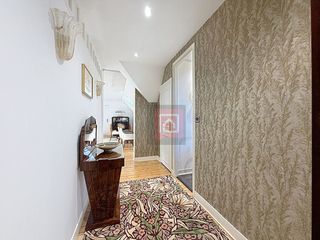  Maison � vendre 4 pi�ces 108 m�