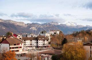  Appartement � vendre 4 pi�ces 78 m�