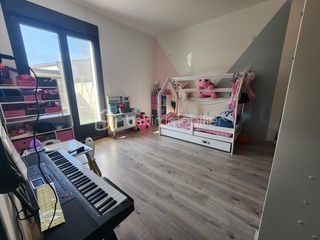  Maison � vendre 5 pi�ces 180 m�