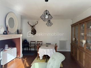  Propri�t�/ch�teau � vendre 13 pi�ces 276 m�