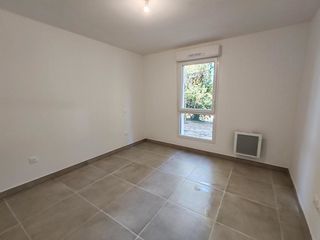  Appartement � louer 2 pi�ces 48 m�