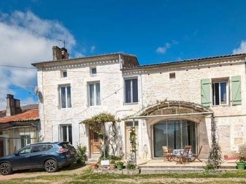  Maison � vendre 7 pi�ces 243 m�