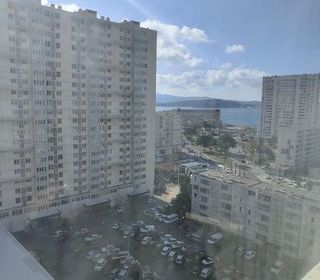  Appartement � louer 3 pi�ces 52 m�