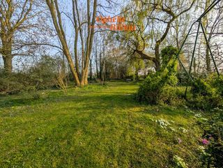  Maison � vendre 2 pi�ces 68 m�