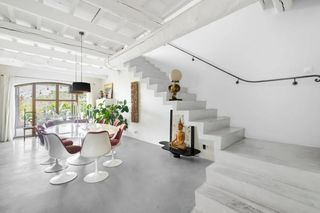  Maison � vendre 10 pi�ces 300 m�