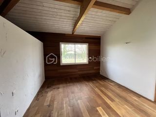  Maison � vendre 6 pi�ces 172 m�