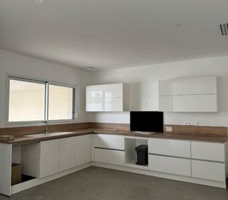  Maison � vendre 5 pi�ces 116 m�