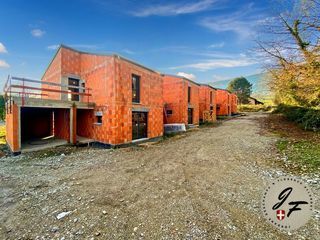  Maison � vendre 4 pi�ces 94 m�