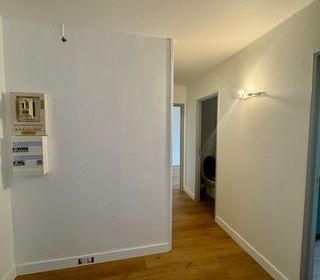  Appartement � vendre 2 pi�ces 47 m�