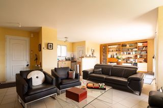  Maison � vendre 4 pi�ces 101 m�