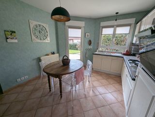  Maison � vendre 5 pi�ces 106 m�