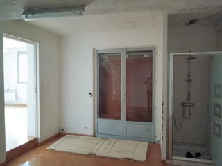  Maison � vendre 7 pi�ces 180 m�