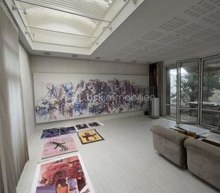  Propri�t�/ch�teau � vendre 8 pi�ces 176 m�