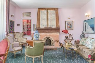  Appartement � vendre 4 pi�ces 226 m�