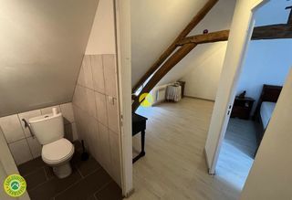  Maison � vendre 5 pi�ces 100 m�