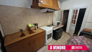  Maison � vendre 6 pi�ces 224 m�