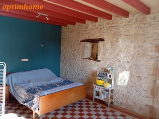  Maison � vendre 6 pi�ces 140 m�