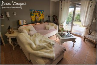  Appartement � vendre 3 pi�ces 51 m�