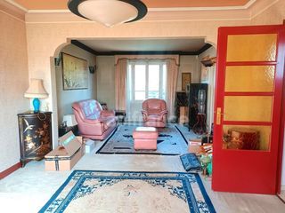  Maison � vendre 6 pi�ces 246 m�
